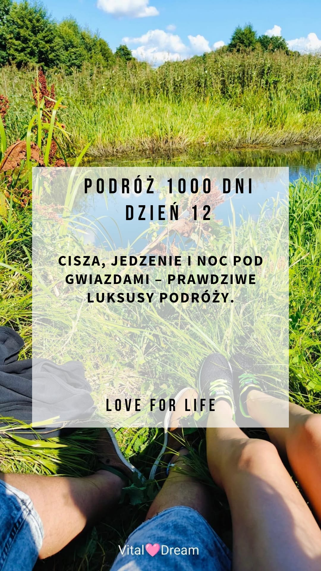 DZIEŃ 12
